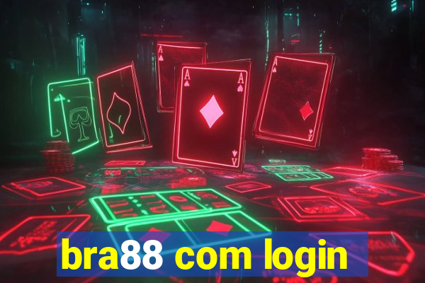 bra88 com login